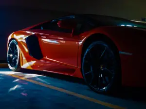 turtle wax and dry review