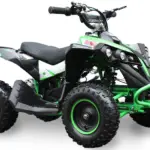 ATVs for kids