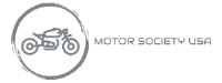 Motor Society USA